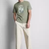 Pokamon graphic t-shirt Pokamon graphic t-shirt