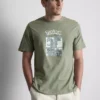 Pokamon graphic t-shirt Pokamon graphic t-shirt