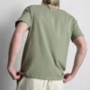 Pokamon graphic t-shirt Pokamon graphic t-shirt