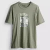 Pokamon graphic t-shirt Pokamon graphic t-shirt