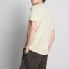 Pokamon short pajama set Pokamon short pajama set
