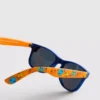 Pokamon sunglasses