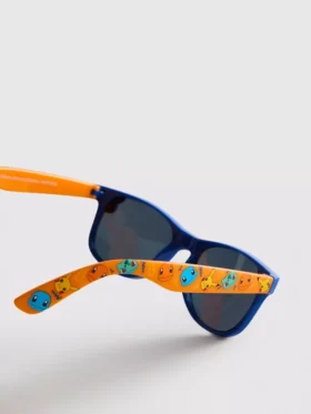 Pokamon sunglasses