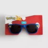 Pokamon sunglasses