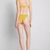 Polka dot brazilian bikini bottoms Polka dot brazilian bikini bottoms