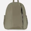 Poly backpack Poly backpack