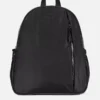 Poly backpack Poly backpack