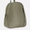 Poly backpack Poly backpack