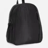 Poly backpack Poly backpack