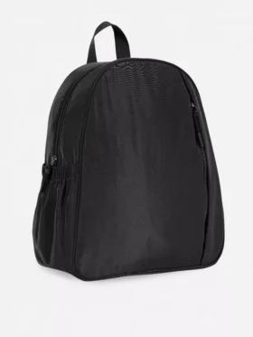 Poly backpack