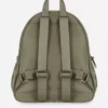 Poly backpack Poly backpack