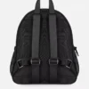 Poly backpack Poly backpack
