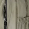 Poly backpack Poly backpack