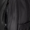 Poly backpack Poly backpack