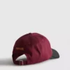 Portugal baseball cap
