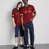 Portugal short sleeve t-shirt Portugal short sleeve t-shirt