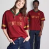 Portugal short sleeve t-shirt Portugal short sleeve t-shirt
