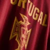 Portugal short sleeve t-shirt Portugal short sleeve t-shirt