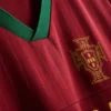 Portugal short sleeve t-shirt Portugal short sleeve t-shirt