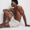 Postcard swim shorts Postcard swim shorts