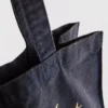 Practical magic graphic tote bag Practical magic graphic tote bag