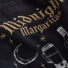 Practical magic graphic tote bag Practical magic graphic tote bag