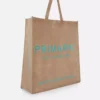 Primark large reusable bag