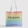 Primark pride xl reusable bag