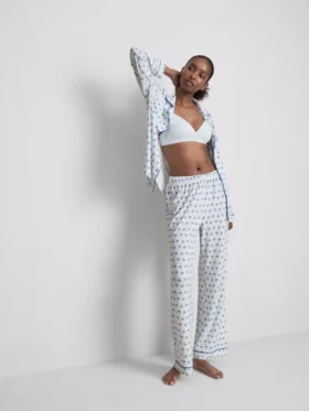 printed boyfriend pajamas 1 280x373 - Printed boyfriend pajamas