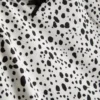 Printed cami shorty pajamas Printed cami shorty pajamas
