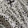 Printed cami shorty pajamas Printed cami shorty pajamas
