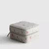 Printed jewelry box Printed jewelry box