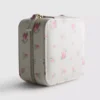 Printed jewelry box Printed jewelry box
