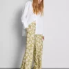 Printed palazzo pants Printed palazzo pants
