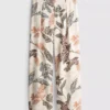 Printed palazzo pants Printed palazzo pants