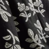 Printed palazzo pants Printed palazzo pants
