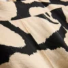 Printed palazzo pants Printed palazzo pants