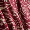 Printed palazzo pants Printed palazzo pants