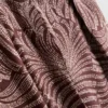 Printed palazzo pants Printed palazzo pants