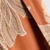 Printed palazzo pants Printed palazzo pants