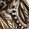 Printed palazzo pants Printed palazzo pants