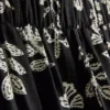 Printed palazzo pants Printed palazzo pants