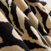 Printed palazzo pants Printed palazzo pants
