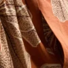 Printed palazzo pants Printed palazzo pants