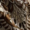 Printed palazzo pants Printed palazzo pants