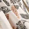 Printed palazzo pants Printed palazzo pants