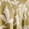 Printed palazzo pants Printed palazzo pants