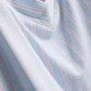 Printed satin bow cami pajamas Printed satin bow cami pajamas