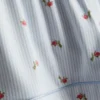 Printed short boyfriend pajamas Printed short boyfriend pajamas