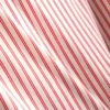 Printed shorty pajamas Printed shorty pajamas